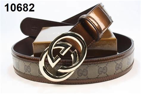 aaa quality replica gucci belts|gucci belt without buckle.